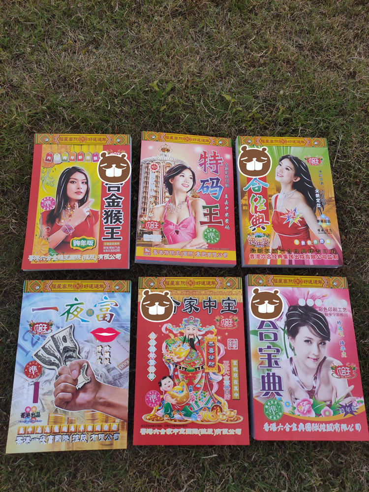 王中王周天師一肖平特，揭秘背后的神秘面紗與傳奇故事，揭秘王中王周天師一肖平特的神秘面紗與傳奇故事