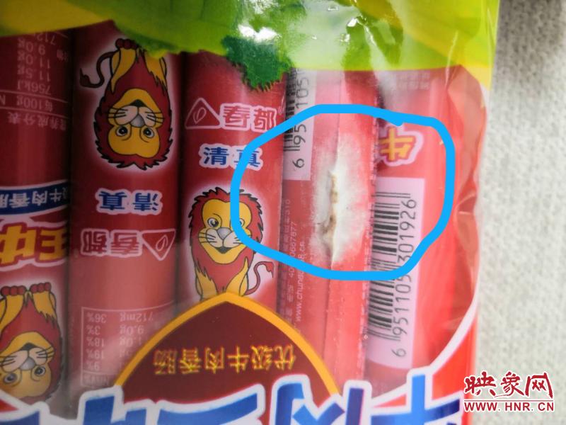 王中王孟料大全與生肖揭秘，揭秘打一肖背后的秘密，王中王孟料大全與生肖揭秘，探尋背后神秘的生肖秘密