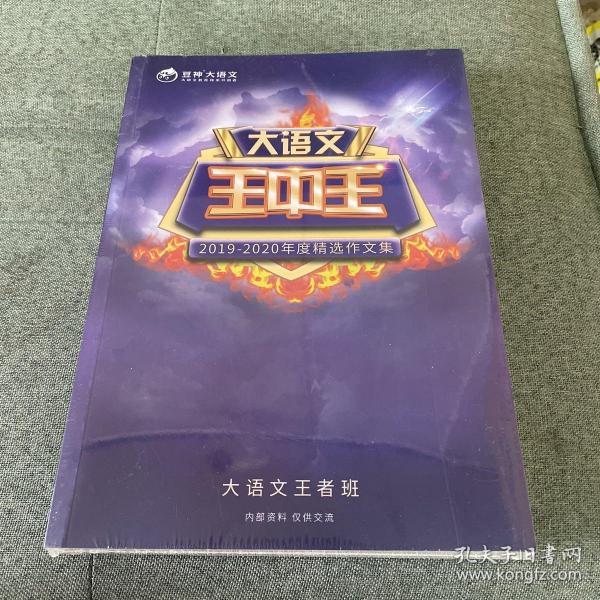 2019王中王資料解析，一肖中qr的秘密，揭秘王中王資料解析與一肖中qr的秘密，解密背后的真相