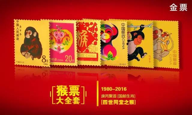 王中王043期指一生肖——深度解讀與SEO優(yōu)化策略，王中王043期生肖深度解讀與SEO策略優(yōu)化指南