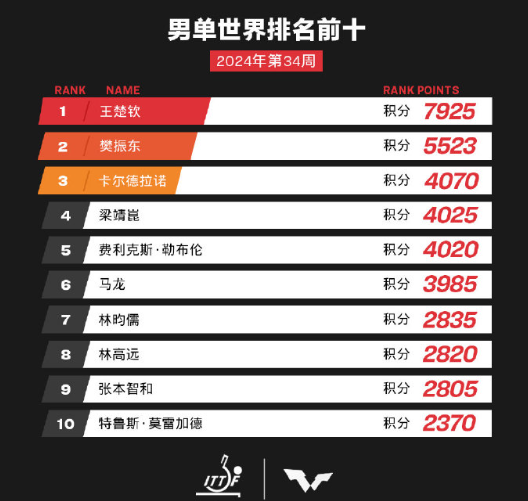 今晚澳門9點35分彩票開獎號碼預(yù)測與解讀，澳門彩票開獎號碼預(yù)測與解讀，今晚9點35分揭曉幸運數(shù)字