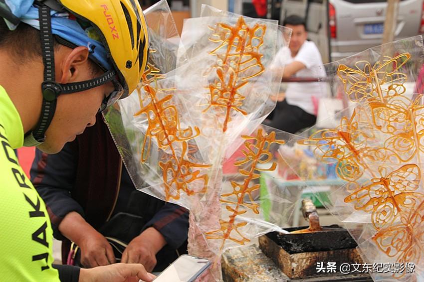 揭秘劉伯溫作畫，神秘生肖之謎，劉伯溫作畫揭秘，神秘生肖之謎探秘