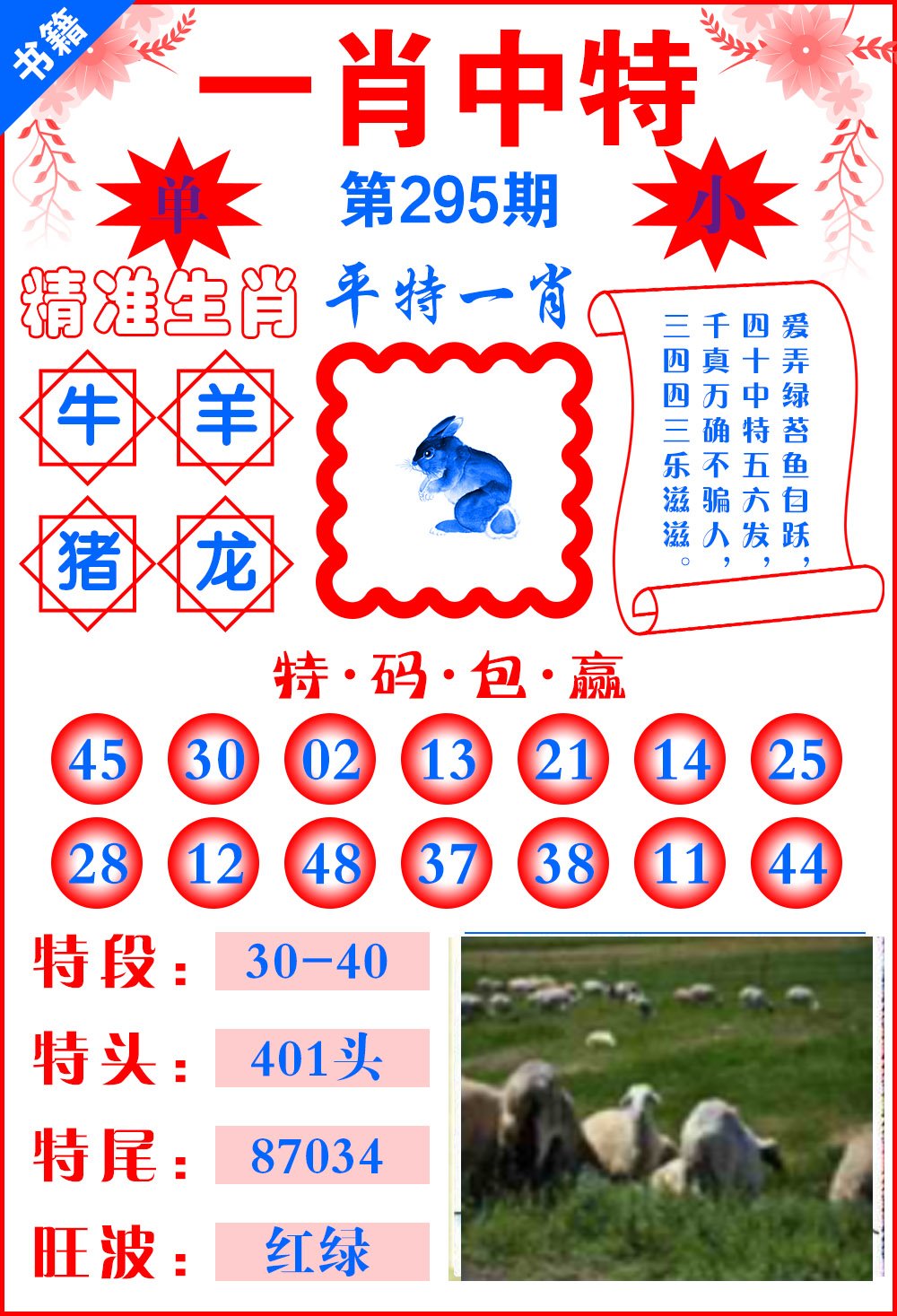 王中王平特一肖圖，揭秘背后的秘密與策略，揭秘王中王平特一肖圖的秘密與策略