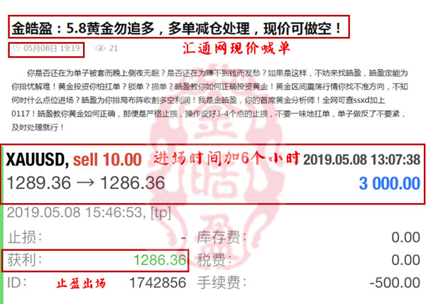 揭秘精準(zhǔn)免費四肖預(yù)測技巧——77777與88888的奧秘，揭秘精準(zhǔn)免費四肖預(yù)測技巧，揭秘數(shù)字77777與88888的神秘奧秘