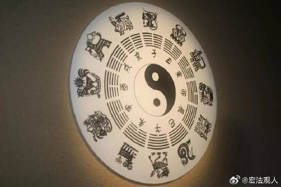 揭秘周天師平特一肖王中王的神秘面紗，揭秘周天師平特一肖王中王的神秘面紗，揭秘真相與傳奇故事