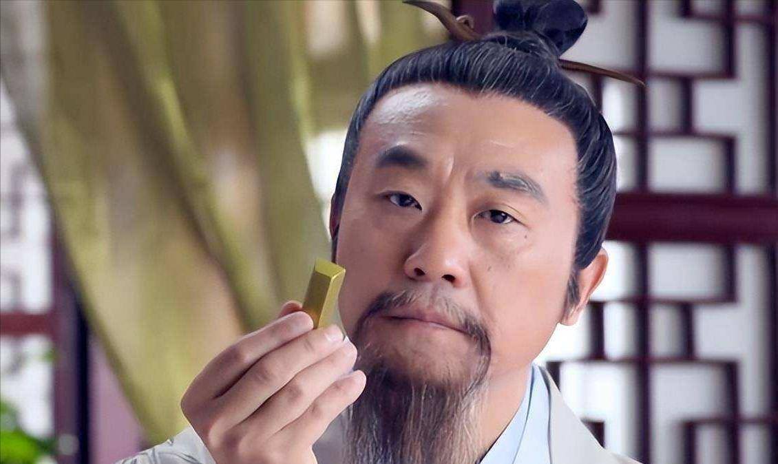 白小姐一馬一肖劉伯溫，神秘傳奇與SEO的交織，白小姐與劉伯溫的神秘傳奇與SEO的關(guān)聯(lián)