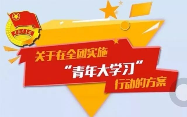 管家婆必出一中一特，揭秘神秘數(shù)字100的秘密，揭秘管家婆神秘數(shù)字100背后的秘密，一中一特揭曉真相