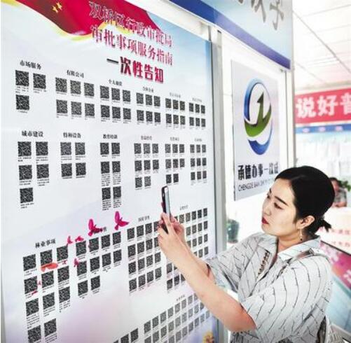 澳碼精準(zhǔn)100%一肖一碼最準(zhǔn)肖，揭秘精準(zhǔn)預(yù)測(cè)的秘密，揭秘澳碼精準(zhǔn)預(yù)測(cè)，最準(zhǔn)的一肖一碼100%命中率揭秘！