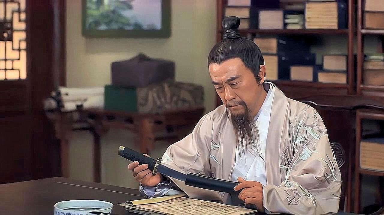 揭秘劉伯溫一肖一碼，傳說(shuō)中的神秘預(yù)測(cè)準(zhǔn)確率百分之百，劉伯溫一肖一碼揭秘，神秘預(yù)測(cè)準(zhǔn)確率百分之百的傳說(shuō)探討