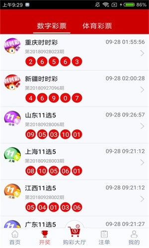 澳門六彩開獎結果，揭秘彩票背后的秘密，澳門六彩開獎結果揭秘，彩票背后的秘密大揭秘