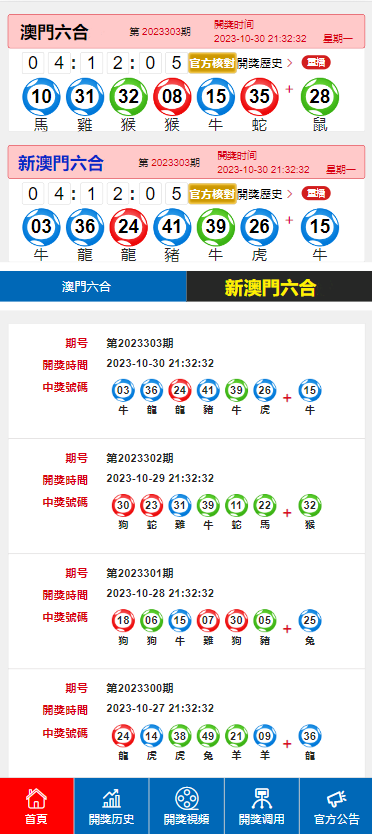 新澳門走勢圖最新，探索與解析，澳門最新走勢圖解析與探索