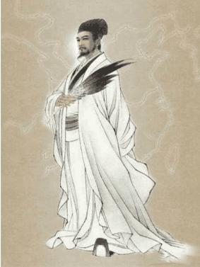 揭秘劉伯溫精選六肖選一肖圖，神秘預(yù)言背后的故事，劉伯溫六肖選一肖圖揭秘，神秘預(yù)言背后的傳奇故事
