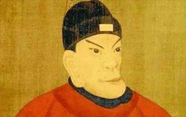 揭秘劉伯溫與生肖之間的神秘聯(lián)系——劉劉伯溫打一生肖探索，劉伯溫與生肖的神秘關(guān)聯(lián)，揭秘生肖探索之旅——劉伯溫打一生肖