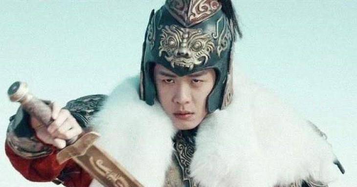 劉伯溫精選期期一肖中時(shí)——揭秘預(yù)測(cè)生肖的神秘面紗，劉伯溫期期精準(zhǔn)預(yù)測(cè)生肖，神秘面紗下的生肖預(yù)測(cè)揭秘