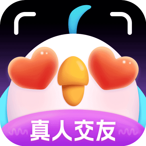 2025年正版管家婆最新版本，功能特點(diǎn)與優(yōu)勢(shì)解析，2025年正版管家婆最新版本詳解，功能特點(diǎn)與優(yōu)勢(shì)解析