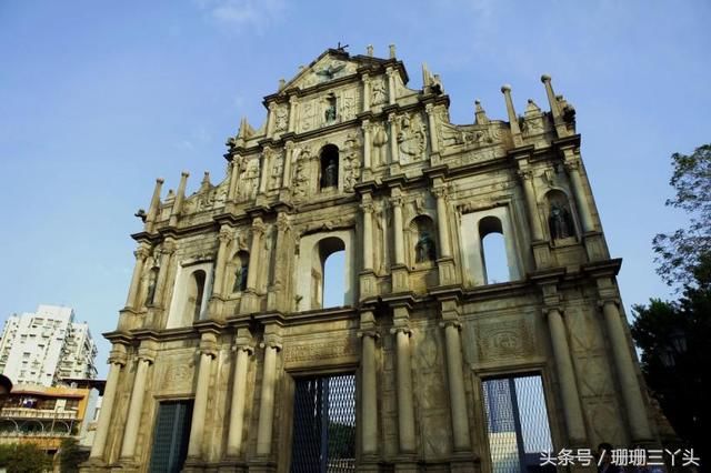 揭秘管家一肖，澳門大三巴的預(yù)測秘密與精準(zhǔn)度，揭秘管家一肖在澳門大三巴的預(yù)測秘密與高度精準(zhǔn)度
