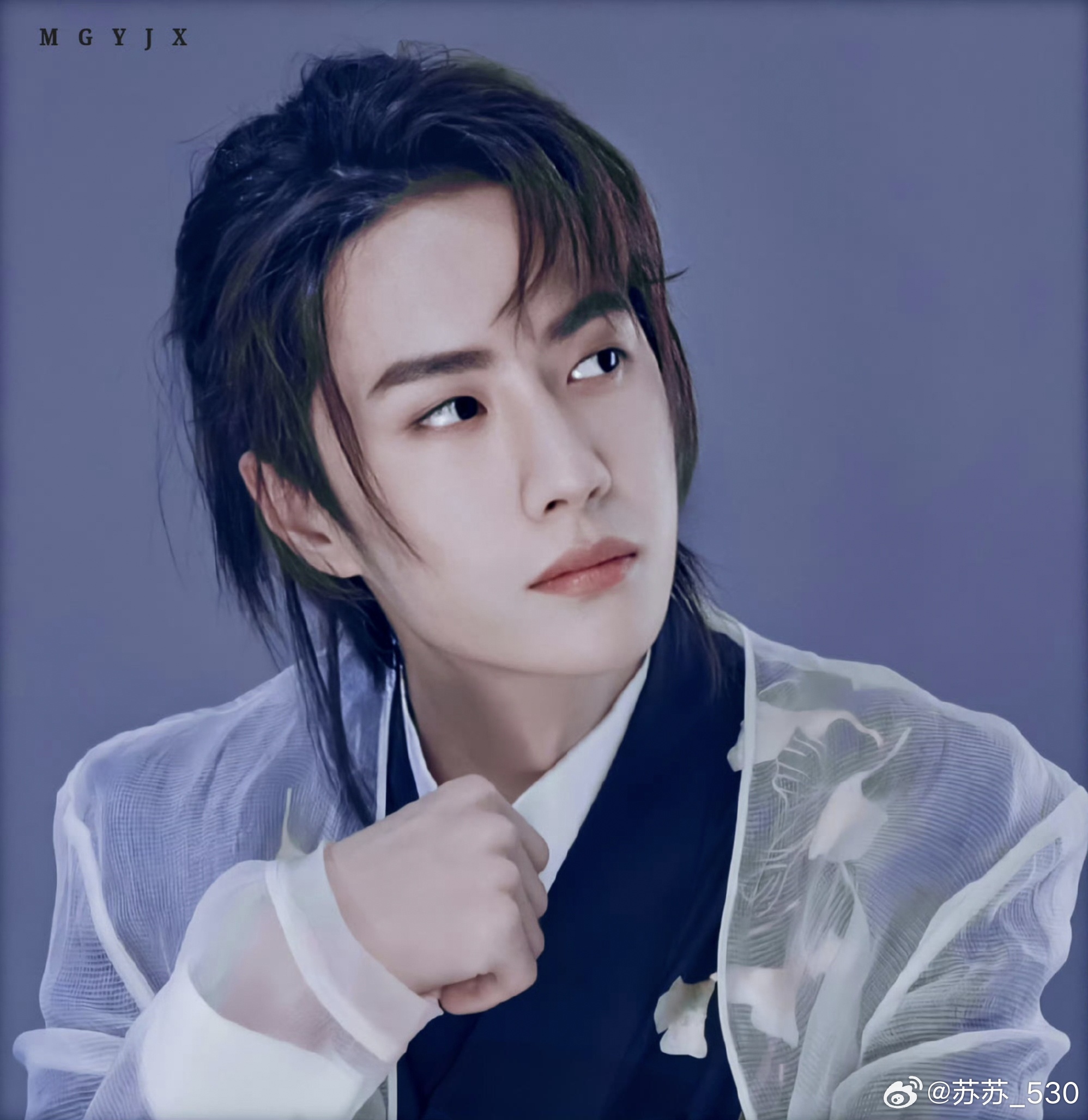 小魚兒王中王一肖中持，探尋背后的故事與奧秘，探尋小魚兒王中王一肖背后的故事與奧秘