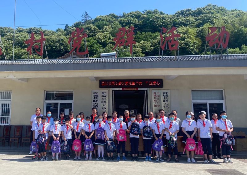 澳門六開特馬開獎結果圖，揭秘彩票背后的秘密，澳門六開特馬開獎結果圖揭秘，彩票背后的秘密大揭曉