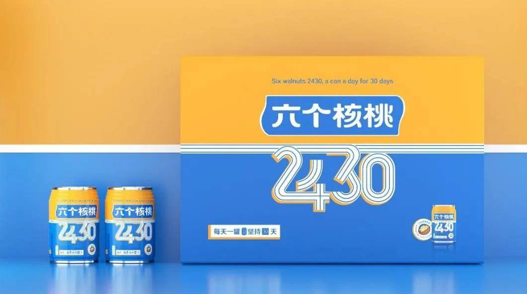 新澳六資吉彩網(wǎng)，探索與體驗，新澳六資吉彩網(wǎng)，探索與體驗之旅