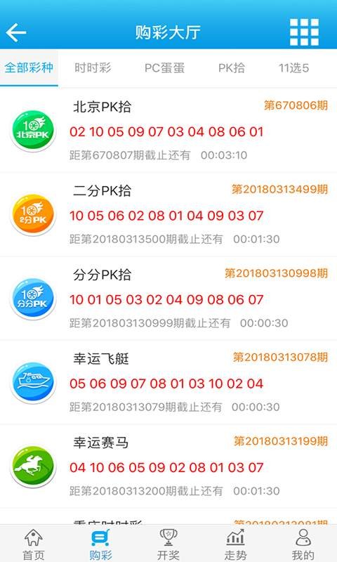 白小姐一肖一碼，揭秘神秘的預(yù)測(cè)藝術(shù)與精準(zhǔn)度背后的秘密（100%正確），揭秘白小姐預(yù)測(cè)藝術(shù)，一肖一碼背后的神秘秘密與精準(zhǔn)度傳奇（百分百準(zhǔn)確預(yù)測(cè)）