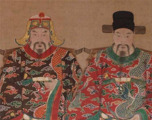 揭秘劉伯溫四不像一肖必中特，神秘預(yù)測背后的真相，劉伯溫四不像一肖必中特揭秘，神秘預(yù)測背后的真相探索