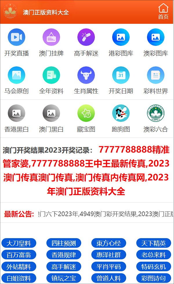 王中王一肖資料中特，深度解析與SEO優(yōu)化文章，王中王一肖資料深度解析與SEO優(yōu)化策略探討