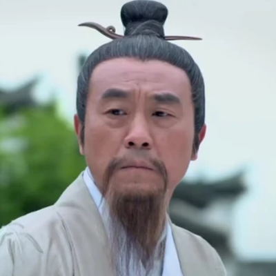 劉伯溫特一肖，傳奇人物與生肖文化的交融，劉伯溫生肖傳奇，傳奇人物與生肖文化的完美結(jié)合