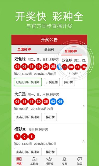 最新澳門開獎(jiǎng)結(jié)果77777與88888的幸運(yùn)數(shù)字組合，澳門開獎(jiǎng)結(jié)果揭秘，幸運(yùn)數(shù)字組合77777與88888揭曉