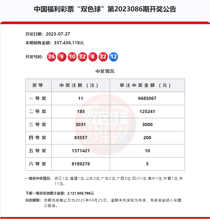 王中王遂寧平臺(tái)一肖中特，探索與解析，王中王遂寧平臺(tái)一肖中特，深度探索與解析