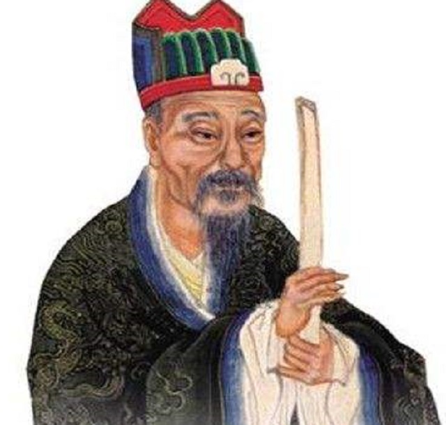 劉伯溫欲錢(qián)猜一肖，揭秘歷史傳奇與生肖預(yù)測(cè)之謎，劉伯溫揭秘歷史傳奇與生肖預(yù)測(cè)之謎，揭秘生肖預(yù)測(cè)背后的故事