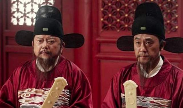 揭秘劉伯溫一肖平特秘訣，傳奇智慧的傳承與解讀，劉伯溫一肖平特秘訣揭秘，傳奇智慧的傳承與解讀之道