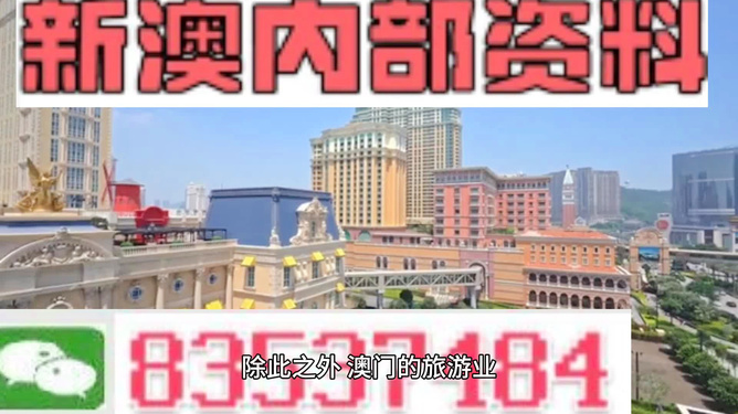新澳門(mén)六開(kāi)資料大全，探索與解析，澳門(mén)新六開(kāi)資料解析與探索指南
