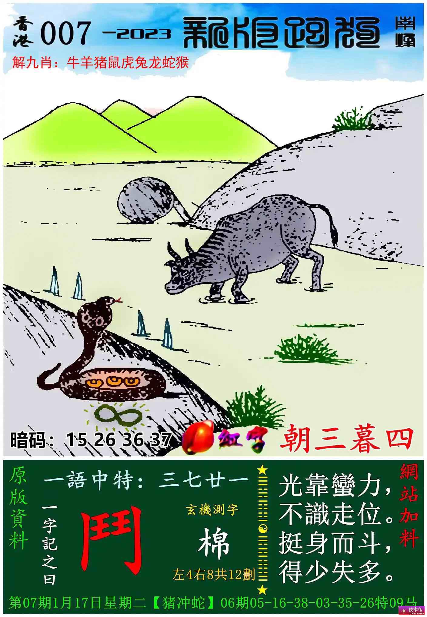 澳門正版資料，探索2025年四不像的獨特魅力與奧秘，澳門正版資料揭秘，四不像的獨特魅力與奧秘探索至2025年