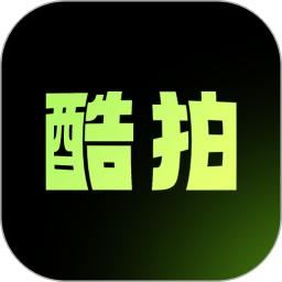 494949開獎(jiǎng)最快現(xiàn)場(chǎng)——揭秘彩票開獎(jiǎng)的真相，揭秘彩票開獎(jiǎng)?wù)嫦?，快速現(xiàn)場(chǎng)揭曉彩票號(hào)碼 494949開獎(jiǎng)現(xiàn)場(chǎng)直擊