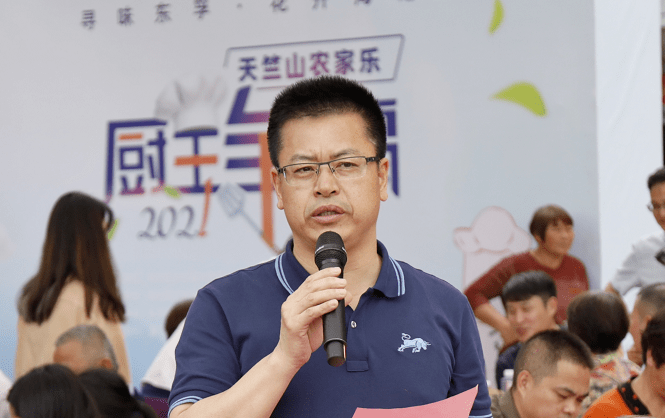 王中王一肖一相，探尋背后的故事與奧秘，王中王一肖一相背后的故事與奧秘探尋