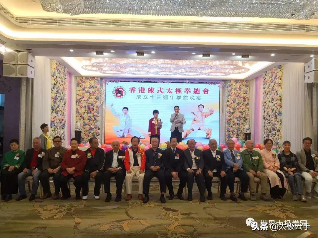 澳門黃大仙最快開獎網站——您的首選彩票平臺，澳門黃大仙彩票首選平臺，快速開獎在線體驗