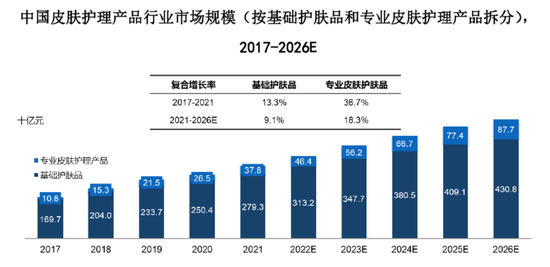 澳門六今日開獎結(jié)果，揭秘彩票背后的故事與技巧，澳門今日開獎揭秘，彩票背后的故事與技巧探索