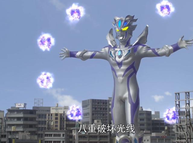 2025年新奧特開獎記錄視頻全解析，2025年新奧特開獎記錄視頻全解析，揭秘背后的秘密