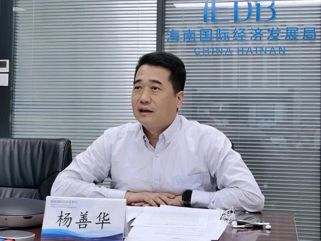 2025年香港資料大全——探索香港的未來發(fā)展，香港未來展望，2025年香港發(fā)展資料大全