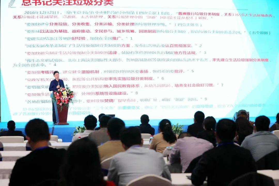 新澳門資料大全正版資料與奧利奧，探索與體驗(yàn)，澳門正版資料與奧利奧，探索與體驗(yàn)之旅