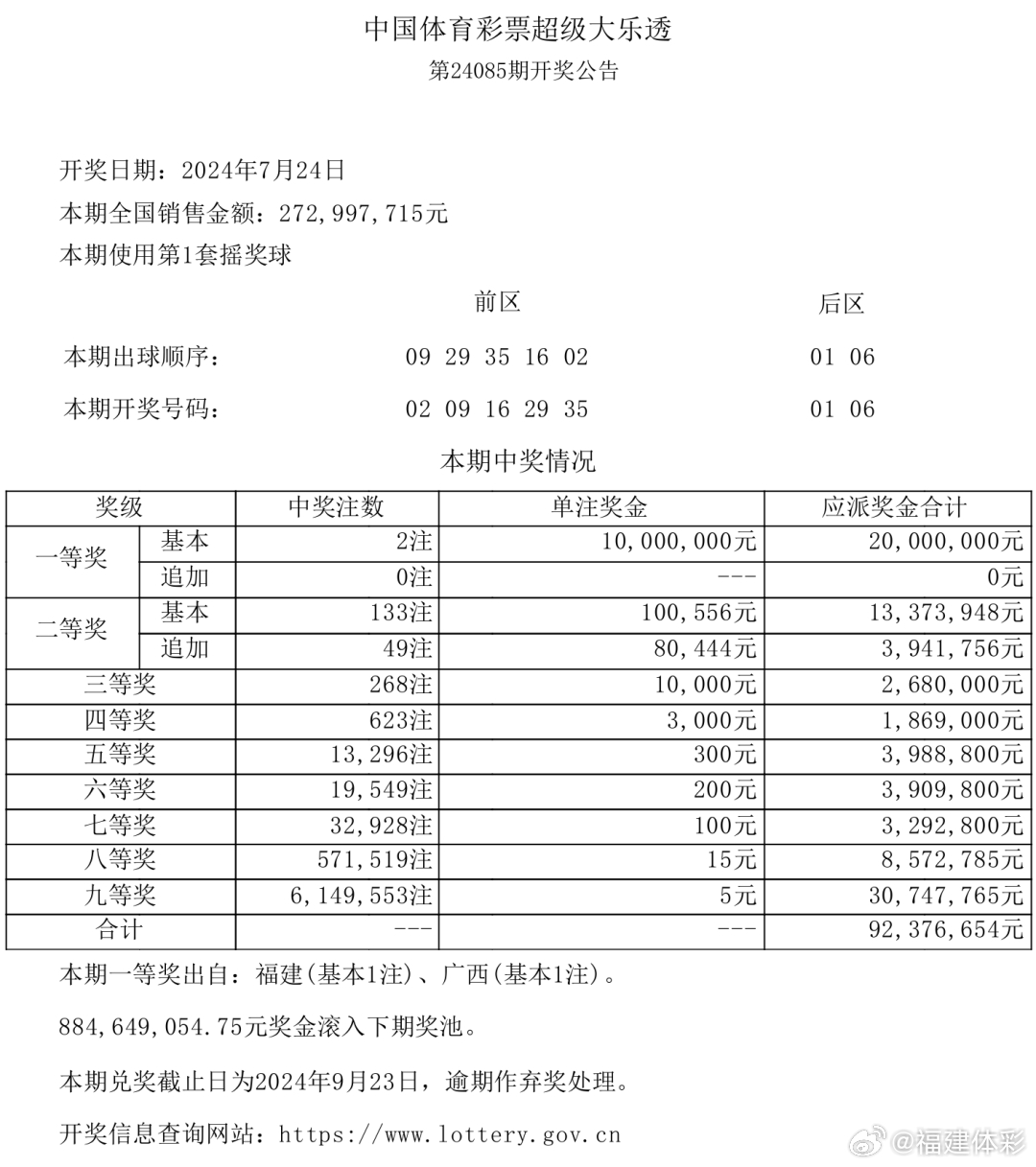 王中王100%期期一肖，揭秘背后的秘密與策略洞察，揭秘王中王期期一肖背后的秘密與策略洞察