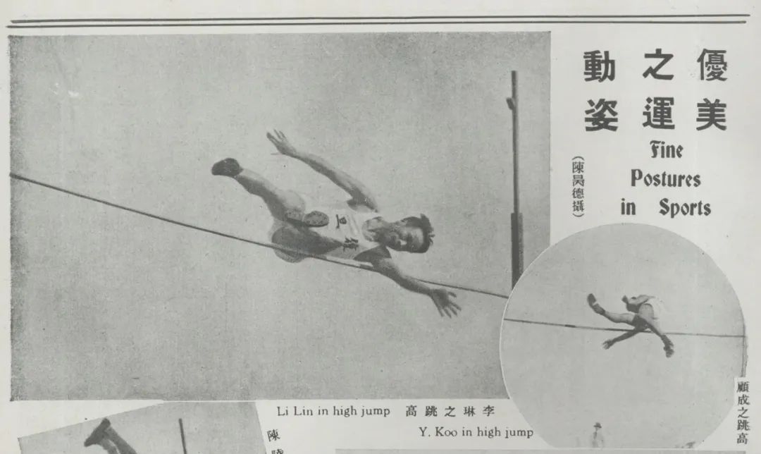 澳門劉伯溫四肖選一期期，揭秘預(yù)測背后的秘密，澳門劉伯溫四肖選一期期揭秘，預(yù)測背后的秘密探索