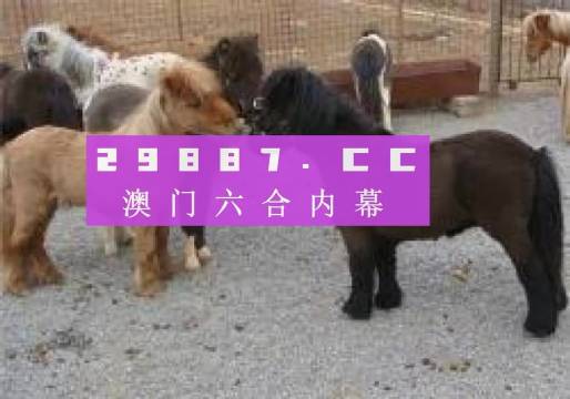 王中王平特一肖四不像圖，深度解析與SEO優(yōu)化策略，王中王平特一肖四不像圖，深度解析與SEO優(yōu)化策略探討