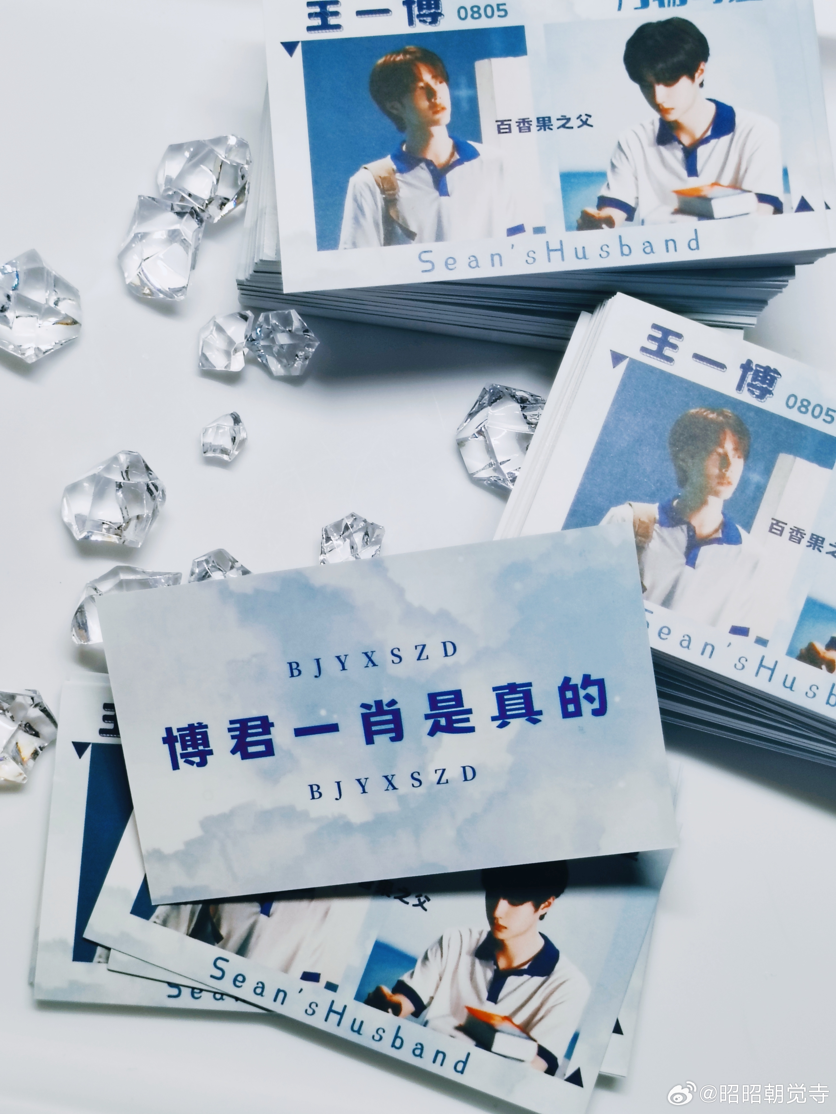 王中王平特一肖正版資料解析與SEO優(yōu)化策略，王中王平特一肖正版資料解析與SEO優(yōu)化攻略