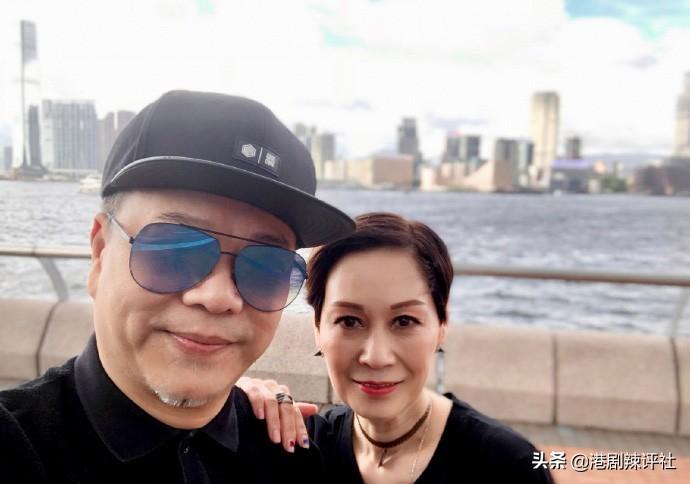 澳門六開彩天天免費開獎，探索彩票的魅力與機遇，澳門六開彩，彩票魅力與機遇的每日探索