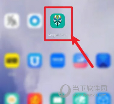 新澳門天天開彩最快查詢結(jié)果——全方位解析與實用指南，澳門彩票最新開獎信息快速查詢，全方位解析與實用指南