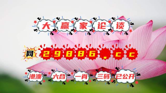 王中王資料提供一肖中特，深度解析與SEO優(yōu)化策略，王中王資料揭秘，一肖中特深度解析與SEO優(yōu)化策略全攻略
