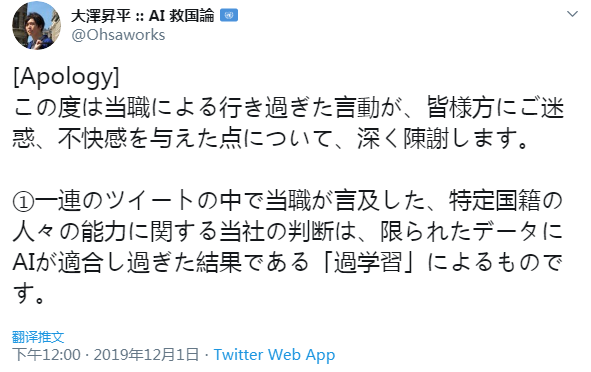 四肖八碼期期準(zhǔn)免費(fèi)資料一網(wǎng)打盡，四肖八碼期期準(zhǔn)，免費(fèi)資料一網(wǎng)打盡揭秘
