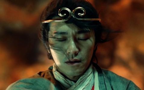 管家婆正版圖片大全——今晚不容錯(cuò)過的精彩世界，管家婆正版圖片盛宴，今晚精彩世界不容錯(cuò)過