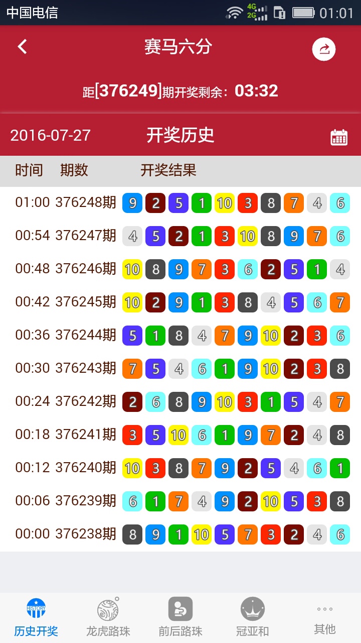 王中王馬會(huì)F1獎(jiǎng)結(jié)果揭曉，一肖中特引人矚目，王中王馬會(huì)F1獎(jiǎng)揭曉，一肖中特成焦點(diǎn)